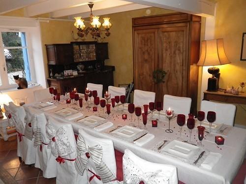 La Musardise Bed and Breakfast Guérande Eksteriør billede