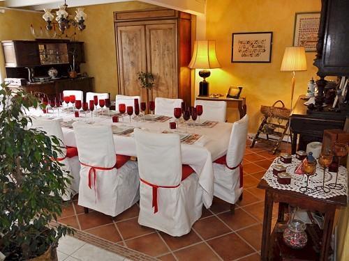 La Musardise Bed and Breakfast Guérande Eksteriør billede